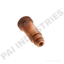 Load image into Gallery viewer, PAI 195020OEM CUMMINS 3394117 GAS SPARK PLUG ADAPTER (OEM)