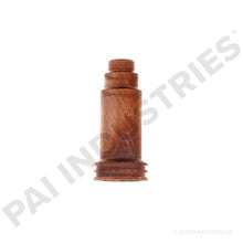 Load image into Gallery viewer, PAI 195020OEM CUMMINS 3394117 GAS SPARK PLUG ADAPTER (OEM)