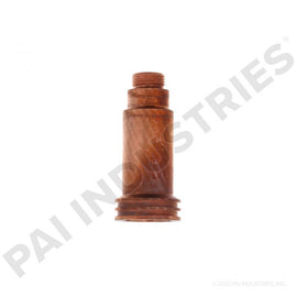 PAI 195020OEM CUMMINS 3394117 GAS SPARK PLUG ADAPTER (OEM)