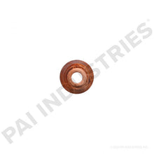Load image into Gallery viewer, PAI 195020OEM CUMMINS 3394117 GAS SPARK PLUG ADAPTER (OEM)