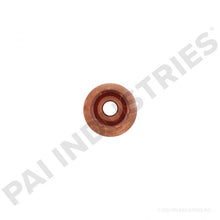 Load image into Gallery viewer, PAI 195020OEM CUMMINS 3394117 GAS SPARK PLUG ADAPTER (OEM)