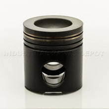 Load image into Gallery viewer, IPD® 1014140 Caterpillar® Piston (Aluminum) (G3500 Series) | woodlineparts.com