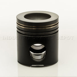 IPD® 1014140 Caterpillar® Piston (Aluminum) (G3500 Series) | woodlineparts.com