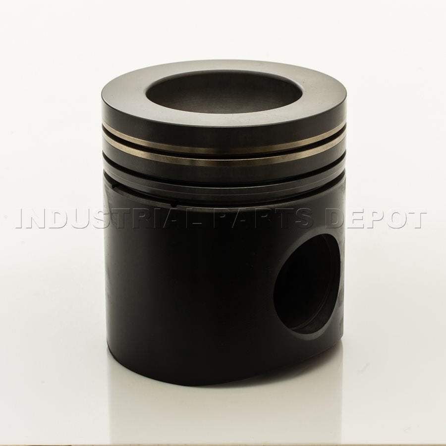 IPD® 1014140 Caterpillar® Piston (Aluminum) (G3500 Series) | woodlineparts.com