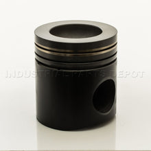 Load image into Gallery viewer, IPD® 1014140 Caterpillar® Piston (Aluminum) (G3500 Series) | woodlineparts.com