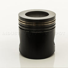 Load image into Gallery viewer, IPD® 1014140 Caterpillar® Piston (Aluminum) (G3500 Series) | woodlineparts.com