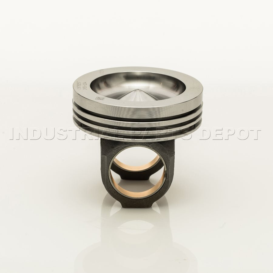 IPD® Caterpillar® 2382701 Piston Crown (C9) (IPDSteel) (1979345) | woodlineparts.com