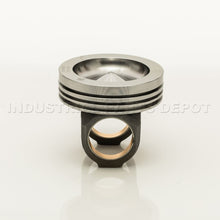 Load image into Gallery viewer, IPD® Caterpillar® 2382701 Piston Crown (C9) (IPDSteel) (1979345) | woodlineparts.com