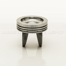 Load image into Gallery viewer, IPD® Caterpillar® 2382701 Piston Crown (C9) (IPDSteel) (1979345) | woodlineparts.com