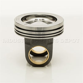 IPD® Caterpillar® 1979314 Piston Crown (IPDSteel) (3400 Series)