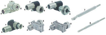 Load image into Gallery viewer, PAI Industries - Cab Catalog
Speedometer Adapters | woodlineparts.com