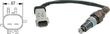 Load image into Gallery viewer, PAI FSU-0485 MACK 64MT450A AIR INLET TEMPERATURE SENSOR (E7) (25101415) | woodlineparts.com
