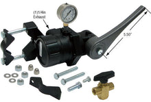 Charger l'image dans la galerie, PAI 755049E OEM HENDRICKSON 90054082 MANUAL CONTROL KIT (5866-90054082)