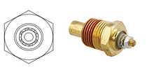 Load image into Gallery viewer, PAI Industries - Sensor Catalog
Water/ Coolant Temperature - Sensor Catalog - Figure 9500 SKU 450603 | woodlineparts.com