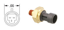 Load image into Gallery viewer, PAI 450630 NAVISTAR 1840078C1 EXHAUST MANIFOLD PRESSURE SENSOR (MAP)