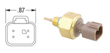 Cargar imagen en el visor de la galería, PAI 050661 CUMMINS 4921475 DUAL FUNCTION SENSOR (PRESSURE / TEMPERATURE) | woodlineparts.com