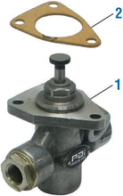 Load image into Gallery viewer, PAI Industries - International Engine
Fuel Supply Pump - DT-466E / DT-530E (1993-1999 HEUI) | woodlineparts.com