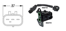 Cargar imagen en el visor de la galería, PAI 050713OEM CUMMINS 3104227 WIRE HARNESS (ISB / QSB / ISX) (OEM) | woodlineparts.com