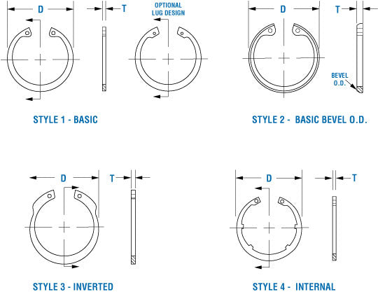 PAI Industries - Detroit Diesel Engine
Accessory Drive - Series 60 | woodlineparts.com