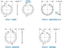 Cargar imagen en el visor de la galería, PAI Industries - Detroit Diesel Engine
Accessory Drive - Series 60 | woodlineparts.com