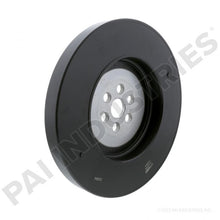 Load image into Gallery viewer, PAI 202000 CUMMINS 211915 VIBRATION DAMPER (855) (12.30&quot; DIA) (4987064)