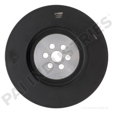 Load image into Gallery viewer, PAI 202000 CUMMINS 211915 VIBRATION DAMPER (855) (12.30&quot; DIA) (4987064)