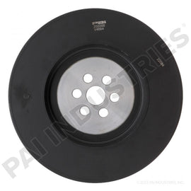 PAI 202000 CUMMINS 211915 VIBRATION DAMPER (855) (12.30