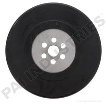Load image into Gallery viewer, PAI 202000 CUMMINS 211915 VIBRATION DAMPER (855) (12.30&quot; DIA) (4987064)