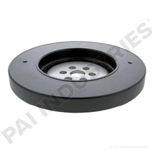 Load image into Gallery viewer, PAI 202000 CUMMINS 211915 VIBRATION DAMPER (855) (12.30&quot; DIA) (4987064)