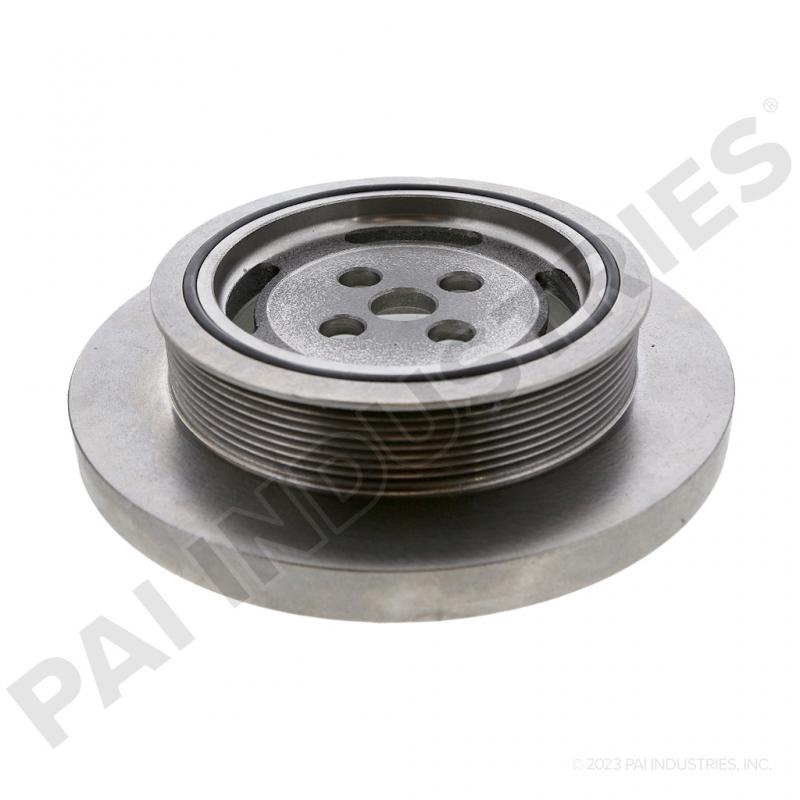 激安本物 202004 PAI CUMMINS ISC / 8.3 / (6C DAMPER CRANKSHAFT 3925568 米・雑穀・粉類