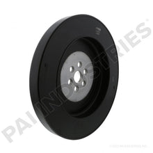 Load image into Gallery viewer, PAI 202005 CUMMINS 3101655 VIBRATION DAMPER (855 / N14) (13.50&quot; DIA)