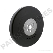Load image into Gallery viewer, PAI 202005 CUMMINS 3101655 VIBRATION DAMPER (855 / N14) (13.50&quot; DIA)