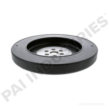 Load image into Gallery viewer, PAI 202005 CUMMINS 3101655 VIBRATION DAMPER (855 / N14) (13.50&quot; DIA)