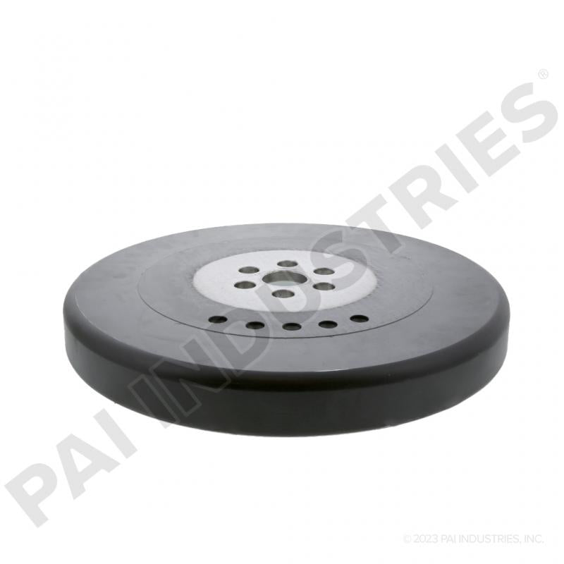 PAI 202005 CUMMINS 3101655 VIBRATION DAMPER (855 / N14) (13.50" DIA)