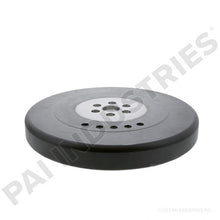 Load image into Gallery viewer, PAI 202005 CUMMINS 3101655 VIBRATION DAMPER (855 / N14) (13.50&quot; DIA)