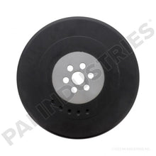 Load image into Gallery viewer, PAI 202005 CUMMINS 3101655 VIBRATION DAMPER (855 / N14) (13.50&quot; DIA)