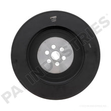 Load image into Gallery viewer, PAI 202005 CUMMINS 3101655 VIBRATION DAMPER (855 / N14) (13.50&quot; DIA)