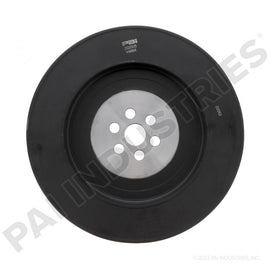 PAI 202005 CUMMINS 3101655 VIBRATION DAMPER (855 / N14) (13.50