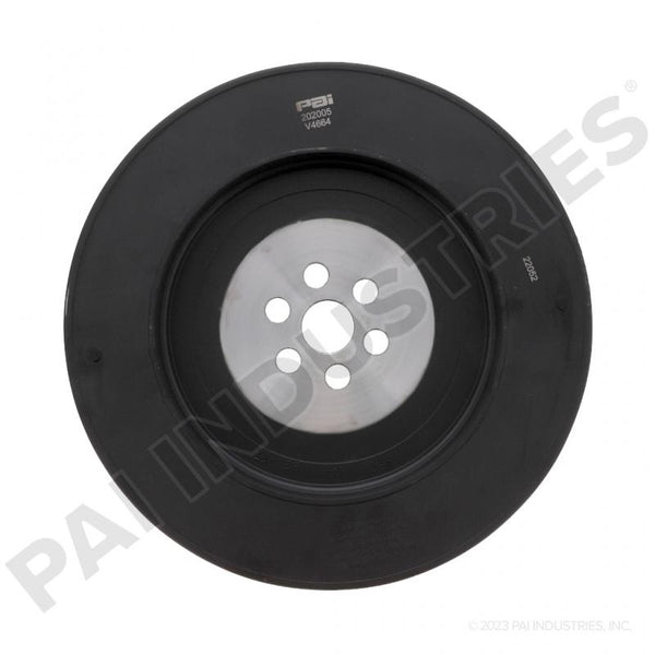 PBTarp5×8Ponchoman jindaijimountainworks Amazon.com: JKSVTF 6 Holes Cinch Book Binding Machine