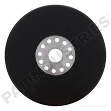 Load image into Gallery viewer, PAI 202007 CUMMINS 4101884 CRANKSHAFT DAMPER (ISX) (3680504, 4026799)