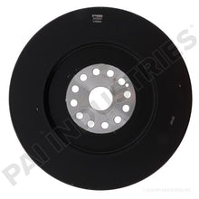 Load image into Gallery viewer, PAI 202007 CUMMINS 4101884 CRANKSHAFT DAMPER (ISX) (3680504, 4026799)