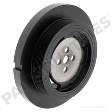 Load image into Gallery viewer, PAI 202013 CUMMINS 3924435 CRANKSHAFT DAMPER (6B 5.9)