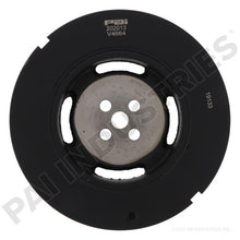 Load image into Gallery viewer, PAI 202013 CUMMINS 3924435 CRANKSHAFT DAMPER (6B 5.9)