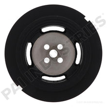 Load image into Gallery viewer, PAI 202013 CUMMINS 3924435 CRANKSHAFT DAMPER (6B 5.9)