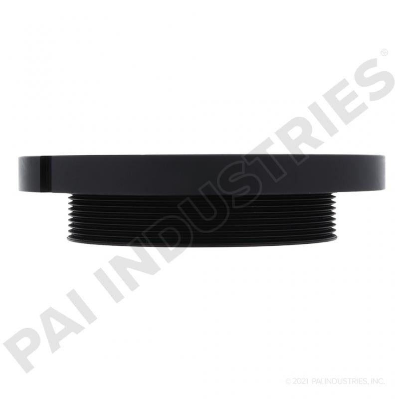 PAI 202013 CUMMINS 3924435 CRANKSHAFT DAMPER (6B 5.9)