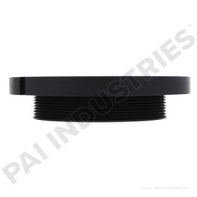 Load image into Gallery viewer, PAI 202013 CUMMINS 3924435 CRANKSHAFT DAMPER (6B 5.9)