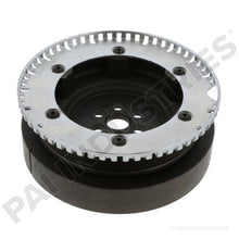 Load image into Gallery viewer, PAI 202014 CUMMINS 3977785 DAMPER (ISB / QSB) (5.9 / 6.7) (5307831)
