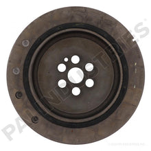 Load image into Gallery viewer, PAI 202014 CUMMINS 3977785 DAMPER (ISB / QSB) (5.9 / 6.7) (5307831)