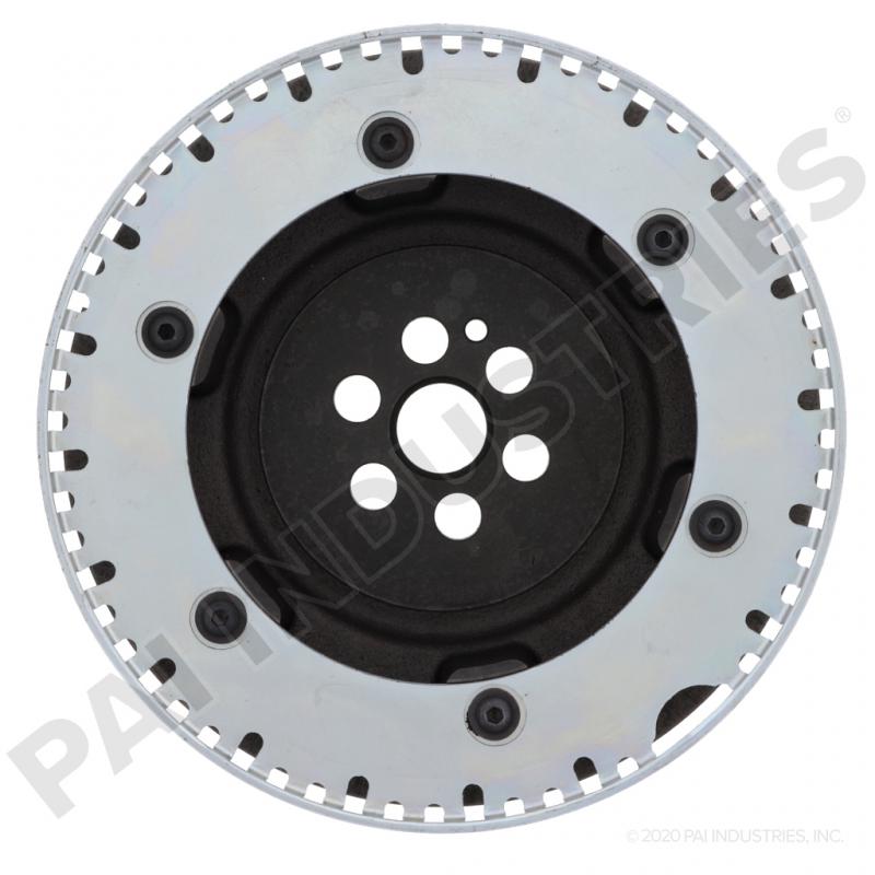 PAI 202014 CUMMINS 3977785 DAMPER (ISB / QSB) (5.9 / 6.7) (5307831)