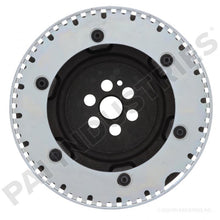 Load image into Gallery viewer, PAI 202014 CUMMINS 3977785 DAMPER (ISB / QSB) (5.9 / 6.7) (5307831)